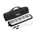 Stagg MELOSTA 32BK